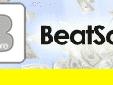 www.beatscore.com is the only place that brings the entertainment industry to YOU, the recording artist.
Beatscore.com is the best source for getting your music heard and earn a great living from your instrumentals, songs, beats, & song writing abilities.