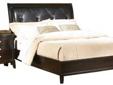 All Modern Bedroom Sets Marked Down and Ready to Go
Call Us Now (24/7) Customer Service @ 214-251-5755