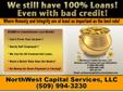 Unique Credit, Private Money, No Credit Issue Finance
We Still Have 100% Loans?.even with Bad Credit!
$50,000 TO $45 MILLION. GOOD CREDIT, BAD CREDIT, NO CREDIT, WE CAN HELP.
MONEY IS AVAILABLE FOR BUSINESS CAPITAL, LINES OF CREDIT AND COMMERCIAL REAL