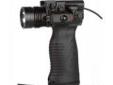 "
SigTac STL300J-STOPLT-R Weapons Light and Laser STL-300J STOPLITE
The Tactical Defense Light is a versatile and powerful defensive light and strobe that emits in excess of 450 lumen* of light. Handheld or easily mounted to an accessory rail, the
