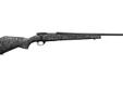 Action: BoltBarrel Lenth: 24"Finish/Color: Proveils Reaper BlackCaliber: 223 RemGrips/Stock: SyntheticManufacturer Part Number: VSK223RR4OModel: Vanguard Series 2
Manufacturer: Weatherby
Model: VSK223RR4O
Condition: New
Price: $594.09
Availability: In