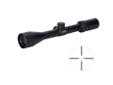 Weaver 1X20 Dual-X Kaspa Scopes 849802
Manufacturer: Weaver
Model: 849802
Condition: New
Availability: In Stock
Source: http://www.fedtacticaldirect.com/product.asp?itemid=64927