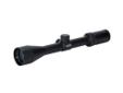 Weaver 3-12X50 Ballistic-X Kaspa Scopes 849809
Manufacturer: Weaver
Model: 849809
Condition: New
Availability: In Stock
Source: http://www.fedtacticaldirect.com/product.asp?itemid=54492