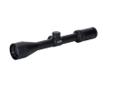 Weaver 4-16X44Sf Dual-X Kaspa Scopes 849810
Manufacturer: Weaver
Model: 849810
Condition: New
Availability: In Stock
Source: http://www.fedtacticaldirect.com/product.asp?itemid=54491
