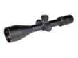 For those involved in the serious effort of protecting life and liberty - both here and abroad - Weaver is proud to offer rugged riflescopes designed specifically for tactical applications. As part of the new Super Slam? series, these tactical scopes are