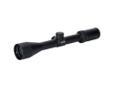 From up-close to long range, hunting to competition shooting, these quality hunting and tactical scopes provide ballistic precision at bargain prices. All KASPA scopes feature one-piece tube construction; fully multi-coated lenses; nitrogen-purged,