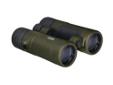 Get big viewing for a small price when you go afield with the KASPA? binoculars from Weaver OpticsÂ®. Perfect for hunting, birdwatching, sporting events or any other outdoor activity, the KASPA binoculars are ergonomically designed for easy handling and