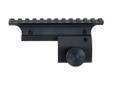 "Weaver Base System, Mini 14 48332"
Manufacturer: Weaver
Model: 48332
Condition: New
Availability: In Stock
Source: http://www.fedtacticaldirect.com/product.asp?itemid=52313