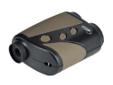 Weaver Buck Comndr 8X1000 Yd Laser Rangefinder 94577
Manufacturer: Weaver
Model: 94577
Condition: New
Availability: In Stock
Source: http://www.fedtacticaldirect.com/product.asp?itemid=60719