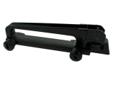 Weaver Carry Handle/Sight for AR-15 48326
Manufacturer: Weaver
Model: 48326
Condition: New
Availability: In Stock
Source: http://www.fedtacticaldirect.com/product.asp?itemid=52322