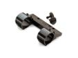 "Weaver Det Side Mt 1"""" Hi Brkt & Rngs 49350"
Manufacturer: Weaver
Model: 49350
Condition: New
Availability: In Stock
Source: http://www.fedtacticaldirect.com/product.asp?itemid=53121
