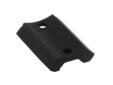 "Weaver Det Top Mount Base, Blk Mtte 46M 48502"
Manufacturer: Weaver
Model: 48502
Condition: New
Availability: In Stock
Source: http://www.fedtacticaldirect.com/product.asp?itemid=52447