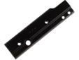 Weaver Detachable Side Mount Base-1 48401
Manufacturer: Weaver
Model: 48401
Condition: New
Availability: In Stock
Source: http://www.fedtacticaldirect.com/product.asp?itemid=52247