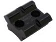 Weaver Detachable Top-Mount Base BL 48 48048
Manufacturer: Weaver
Model: 48048
Condition: New
Availability: In Stock
Source: http://www.fedtacticaldirect.com/product.asp?itemid=52584