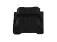 Weaver Detachable Top-Mount Base BLK95 48095
Manufacturer: Weaver
Model: 48095
Condition: New
Availability: In Stock
Source: http://www.fedtacticaldirect.com/product.asp?itemid=52332