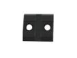 Weaver Detachable Top-Mount Base BLK 11 48011
Manufacturer: Weaver
Model: 48011
Condition: New
Availability: In Stock
Source: http://www.fedtacticaldirect.com/product.asp?itemid=52251