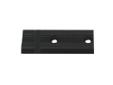 Weaver Detachable Top-Mount Base BLK 40A 48040
Manufacturer: Weaver
Model: 48040
Condition: New
Availability: In Stock
Source: http://www.fedtacticaldirect.com/product.asp?itemid=52212