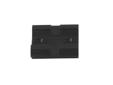 Weaver Detachable Top-Mount Base BLK 54 48054
Manufacturer: Weaver
Model: 48054
Condition: New
Availability: In Stock
Source: http://www.fedtacticaldirect.com/product.asp?itemid=52206