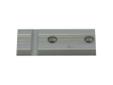 Weaver Detachable Top-Mount Base SS 40AS 48041
Manufacturer: Weaver
Model: 48041
Condition: New
Availability: In Stock
Source: http://www.fedtacticaldirect.com/product.asp?itemid=52243