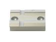 Weaver Detachable Top-Mount Base SS 47S 48003
Manufacturer: Weaver
Model: 48003
Condition: New
Availability: In Stock
Source: http://www.fedtacticaldirect.com/product.asp?itemid=52456