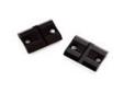 Weaver Detachable Top-Mount BaseBLK401 48109
Manufacturer: Weaver
Model: 48109
Condition: New
Availability: In Stock
Source: http://www.fedtacticaldirect.com/product.asp?itemid=52439