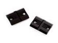 Weaver Detachable Top-Mount BaseBLK404 48106
Manufacturer: Weaver
Model: 48106
Condition: New
Availability: In Stock
Source: http://www.fedtacticaldirect.com/product.asp?itemid=52404