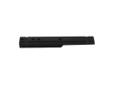 Weaver Detachable Top-Mount BaseBLK 60A 48064
Manufacturer: Weaver
Model: 48064
Condition: New
Availability: In Stock
Source: http://www.fedtacticaldirect.com/product.asp?itemid=52241