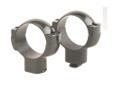 Weaver Grand Slam Dovetail 30Mm High Matte Rings 49209
Manufacturer: Weaver
Model: 49209
Condition: New
Availability: In Stock
Source: http://www.fedtacticaldirect.com/product.asp?itemid=64999