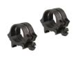 "Weaver Rings Quad-Lock, 1"""" Med, Matte 49046"
Manufacturer: Weaver
Model: 49046
Condition: New
Availability: In Stock
Source: http://www.fedtacticaldirect.com/product.asp?itemid=64992