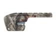 "Weaver Saddle Mt, Rem870,1100,1187 HW HD 48342"
Manufacturer: Weaver
Model: 48342
Condition: New
Availability: In Stock
Source: http://www.fedtacticaldirect.com/product.asp?itemid=53002