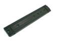 Weaver Tip-Off Base- TO-9M 48505
Manufacturer: Weaver
Model: 48505
Condition: New
Availability: In Stock
Source: http://www.fedtacticaldirect.com/product.asp?itemid=52582