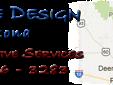 Â 
- Website Designer in Arizona -
CLICK HERE TO VIEW WEBSITE
New Media and Web Design services, seeking projects and opportunities of all sizes. Diverse skills include HTML programming, multimedia, website design & management, graphics design, Joomla