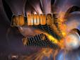 Website Hosting Now available at Adhousemedia.com
Space: Unlimited Traffic: Unlimited
Only $3.89 per month
Contact support@adhousemedia.com to sign up!
uaai-pueme