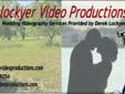 HEY! ALSO!! ***NOW OFFERING HOUR+FULL DOCUMENTARY VIDEOS ON YouTube FOR FREE!
Private unlisted link upon request!
Wedding Video -- Event - Social -- Web Media -- Product / Service / Promotion -- Small Business -- Commercial - Etc
SCREEN GRABS / FREEZE