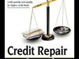 Repair Service
Do not waste your time with CPNs, fix YOUR credit instead. It will benefit YOU more in the long run!
30 days to start to remove derogatory items off reports LEGALLY
Flat fee of $150.00 for the year.
Will take half payments if needed.
All