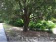 Click HERE to See
More Information and Photos
Real Estate Florida Group, Inc.
352-600-8985
Tucked in the back of prestigious River Country, at the end Chaucer Drive is this beautiful wooded lot waiting for your new home to be built. Getting back to nature