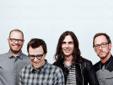 Select your seats and order Weezer & Panic! At The Disco tour tickets at Volvo Cars Stadium in Charleston, SC for Sunday 6/19/2016 concert.
To secure Weezer tour tickets cheaper by using coupon code TIXMART and receive 6% discount for Weezer tickets. The