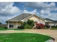 Home features granite countertops, all appliances, large yard for horse turnout and access to the Flying Ace horse barn and arena! Located in the heart gKDgsg1 of South College Station just minutes from everything. These homes won't last long, call for