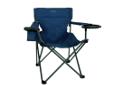 Wenzel Banquet Chair XL Blue 97942
Manufacturer: Wenzel
Model: 97942
Condition: New
Availability: In Stock
Source: http://www.fedtacticaldirect.com/product.asp?itemid=65046
