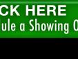 ----- Schedule a Showing Online
840 West Blackhawk 1911 - Unit 1911 Chicago, IL
840 West Blackhawk 1911
Available now
$3426 per month
2 beds, 2 full baths
1108 sq. ft.
2BD Quartz/Stainless Kitchen, In-Unit W/D, HWD Floors, Walk-In Closet - Brand new