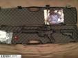 New in box, will trade no junk, like 45's
Model XMI5-E2S
Source: http://www.armslist.com/posts/1042542/palm-beach-rifles-for-sale--ar-15--nib-bushmaster-