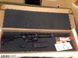 I have a brand new in box Smith and Wesson AR-15. Any questions email me willing to give you a scope for full price offer- please no low ball offers- I dont need to sell it right away.
Source: