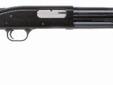 I am looking to buy Mossberg shotguns and parts. Please email me with what you have.
Please read the entire add before submitting guns.
Please include a photo(s) of your gun(s) and what you would like to get for it. All submissions will receive an offer.