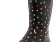 ï»¿ï»¿ï»¿
Western Chief Women's Dot Tide Knee-High Boot
More Pictures
Western Chief Women's Dot Tide Knee-High Boot
Lowest Price
Product Description
Click Here For More Detail !