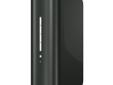 ï»¿ï»¿ï»¿
Western Digital My Book for Mac 3 TB USB 2.0 Desktop External Hard Drive
Â 
More Pictures
Click Here For Lastest Price !
Product Description
WD's My Book for Mac USB external drive is formatted for Mac, compatible with Apple Time Machine. Includes
