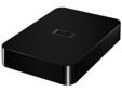 WD Elements? Portable SE Hard Drive - Maximum capacity storage in a compact design. Western Digital's WD Elements Portable SE USB 2.0 hard drives are the right answer for simple, reliable portable storage. Simply plug one in to a USB port and start saving