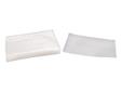 "Weston Products Vacuum Sealer Bags Gallon 11""""x16"""" -100ct 30-0102-W"
Manufacturer: Weston Products
Model: 30-0102-W
Condition: New
Availability: In Stock
Source: http://www.fedtacticaldirect.com/product.asp?itemid=48744