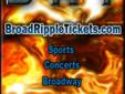 Big Time Rush is coming to Sleep Train Amphitheatre in Wheatland, CA on 9/21/2012!
Sleep Train Amphitheatre in Wheatland, CA is guaranteed to be packed when Big Time Rush comes to Sleep Train Amphitheatre to play a show on 9/21/2012 at TBD. Don't be left