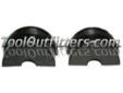 "
FILMTECH LLC 5608 NCT5608 Wheel Bearing Race Remover and Installer
Features and Benefits:
Combine this tool with the Race and Bearing Driver Handle for proper positioning
Black oxidized finish
Made in the USA
2 year manufacturers defect warranty
This