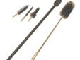 Wheeler AR 15 Complete Brush Set 156715
Manufacturer: Wheeler
Model: 156715
Condition: New
Availability: In Stock
Source: http://www.fedtacticaldirect.com/product.asp?itemid=60747